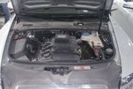 奥迪A6L2011款2.0TFSI 手自一体 标准型