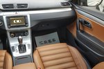 大众CC2012款1.8TSI 尊贵型