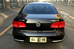 大众迈腾2012款2.0TSI DSG 尊贵型