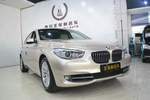 宝马5系GT2010款535i GT领先型