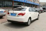 荣威5502010款S 1.8L 启臻版