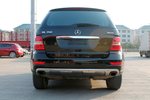 奔驰M级2010款ML300 4MATIC