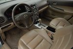 马自达Mazda62004款2.0豪华型