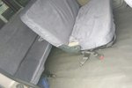 ó֮20091.0L-SC6363B4Y-JL466Q9 ͼ
