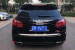 保时捷Cayenne2011款3.0T