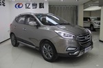 现代ix352013款2.0L 自动两驱智能型GLS 国V 