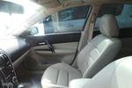 马自达Mazda62007款2.0 手自一体超豪华型