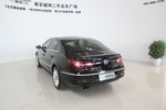 大众CC2010款2.0TSI 豪华型