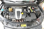 荣威5502010款S 1.8L 启臻版