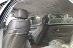 奥迪A8L2009款2.8FSI 标准型