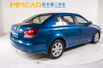 大众朗逸2008款1.6L 手自一体 品轩版