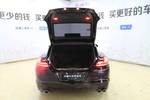 保时捷Panamera2010款Panamera 3.6L 