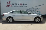 奥迪A4L2012款2.0TFSI 技术型