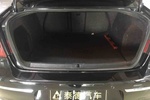 大众迈腾2011款1.8TSI DSG 豪华型