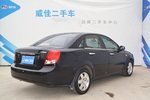 别克凯越2008款1.6LE-MT