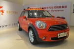 MINICOUNTRYMAN2011款1.6L ONE