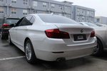 宝马5系2014款525Li 领先型