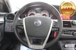 MG62014款1.8T 自动性能版