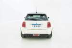 MINIMINI2014款1.5T COOPER Fun