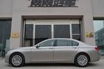 宝马7系2010款750Li xDrive