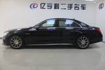 奔驰S级 AMG2014款S63L AMG 4MATIC