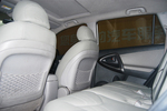 丰田RAV42010款2.0L 手动豪华升级版