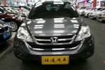 本田CR-V2010款2.4L VTi-S 自动 尊贵版