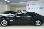 宝马7系2013款740Li xDrive