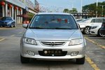 海马海福星2007款1.6L GLS 手动豪华型