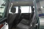 丰田普拉多2004款2.7i GX 自动