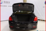 宝马7系2009款730Li 领先型