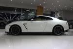 日产GT-R2013款3.8T Premium Edition