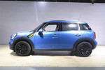 MINICOUNTRYMAN2011款1.6L ONE