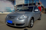 起亚RIO2008款1.4L GLS 手动