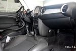 MINICLUBMAN2011款1.6L COOPER Fun