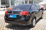 别克凯越2008款1.6LE-MT