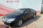 雷克萨斯ES2006款ES350