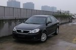 大众朗逸2008款1.6L 手自一体 品悠版