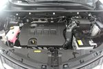 丰田RAV42013款2.0L CVT四驱新锐版 