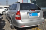 别克凯越旅行车2006款1.8 LE 手动舒适型  旅行版