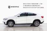 宝马X62015款xDrive35i 尊享型