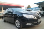 宝骏6302013款1.5L 手动舒适型 国四