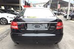 奥迪A6L2005款2.0T FSI®手自一体标准型