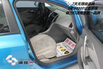 别克英朗XT2010款1.6L 手动 进取版