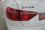 大众朗逸2013款改款 1.4TSI DSG豪华版