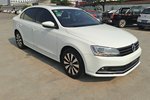 大众速腾2015款230TSI DSG 豪华型