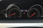 MG62013款1.8L 手动舒适版