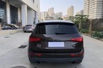 奥迪Q52013款40 TFSI 技术型