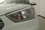 现代ix252015款1.6L 自动两驱智能型GLS