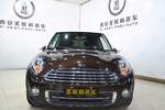 MINIMINI2011款1.6L COOPER Fun